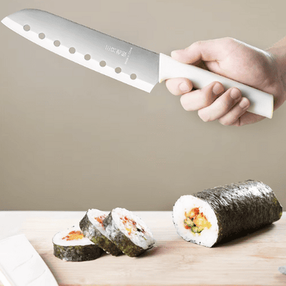 SushiMaster Pro