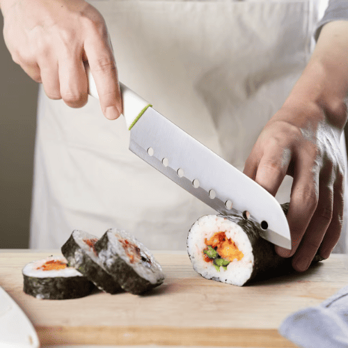 SushiMaster Pro