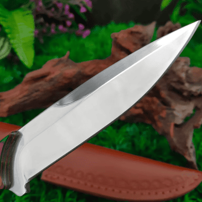 EdgeCraft Pro Boning Knife