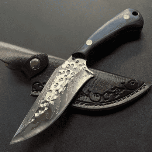 Cuchillo Valkyrie