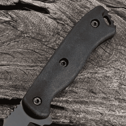 WildEdge Tactical