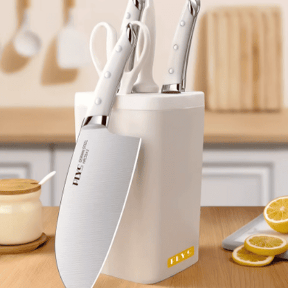 HomeChef Pro