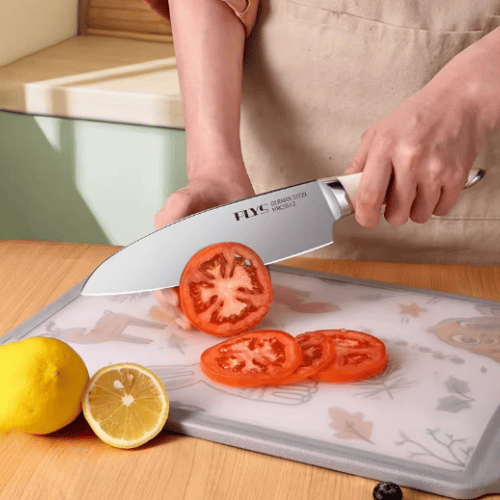 HomeChef Pro