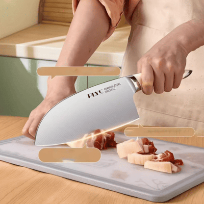 HomeChef Pro