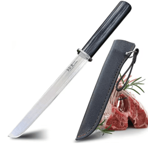 Katana Chef Pro