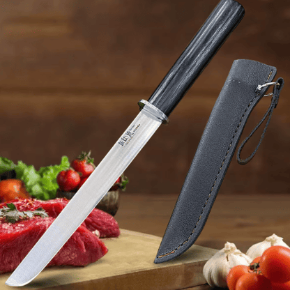 Katana Chef Pro