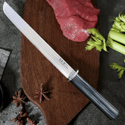 Katana Chef Pro