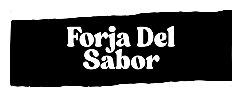 Forja del Sabor